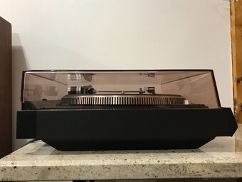Dual CS-731Q Absolutní Top stav - 17