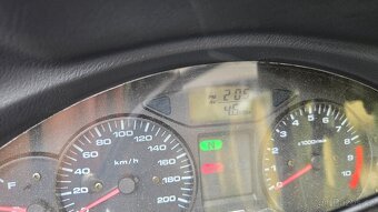 Honda NT700V Deauville - 17