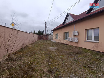 Prodej rodinného domu, 167 m², Havířov, ul. Požárnická - 17