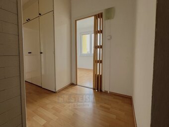 Prodej bytu 3+kk na Vltavě 65 m², České Budějovice - 17