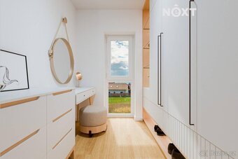 Prodej Rodinný dům, 124㎡ - 17