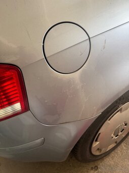AudiA3 8P 1.9tdi - 17