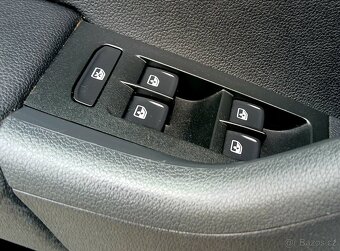 Octavia III Combi 1,4 tsi,STYLE,XENON,NAVI. - 17