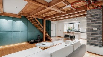 Prodej rodinné domy, 120 m2 - Raspenava, okr. Frýdlant - 17