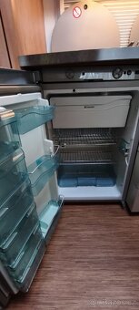 Hobby Excellent 560 Kmfe - 17