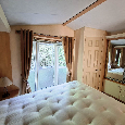 mobilheim, mobilní dům Willerby Aspen 12 x 3,7 m - 17