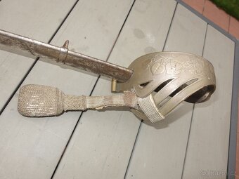 Koupím starožitnosti a starý nábytek - 17