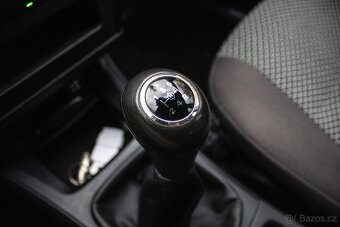 Mercedes-Benz A trieda 160 Elegance - 17