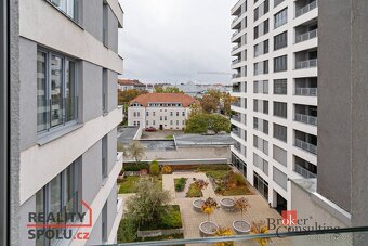Prodej, byty/3+kk, 75 m2, Nemocniční 3020/6, 30100 Plzeň, Pl - 17