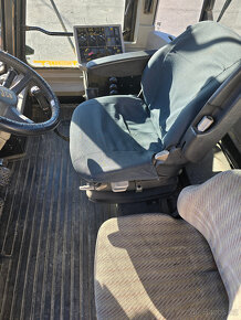 Traktor JCB Fastrac 3185 - 17