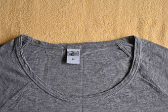 Triko  Alice Bizous, Marks & Spencer, Vero Moda, UP - 17