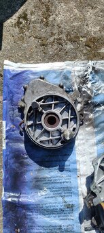 Honda Vision 125 cc - 17