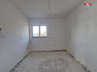 Prodej rodinného domu, 240 m², Jince, ul. Pod Klínkem - 17