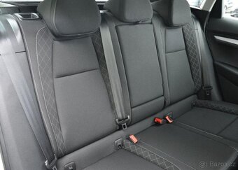 Škoda Karoq 2,0TDi STYLE 4x4 DSG - 17
