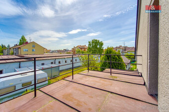 Prodej rodinného domu, 154 m², Kralovice, ul. Nová - 17