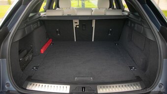 Land Rover Range Rover Velar 184kW DPH 4x4 Tažné - 17
