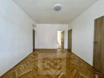 Pronájem byty 3+1, 73 m2 - Brno - Staré Brno, ev.č. N08088 - 17