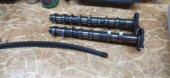 Prodám Triumph Tiger 800 XC 2013 ABS STK 08/2029 Po servisu - 17