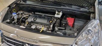 Peugeot Partner Tepee 1.6 VTi 88 kW - 17