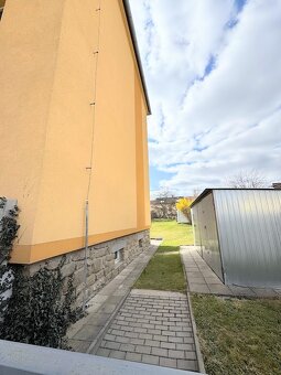 Prodej bytu 2+kk OV 47m2 Jungmannova, Třešť - 17