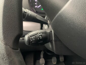 CITROËN SPACETOURER 2.0, 2018 LONG, BLUEHDI 150S&S XL FEEL - 17