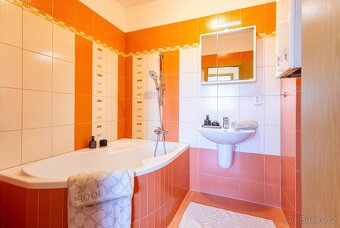 Prodej byty 2+1, 65 m2 - Plzeň - Černice, ev.č. 00096 - 17