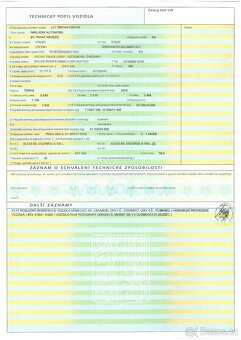 VOLVO FH 500 GLOBE XL EURO 6 - 17