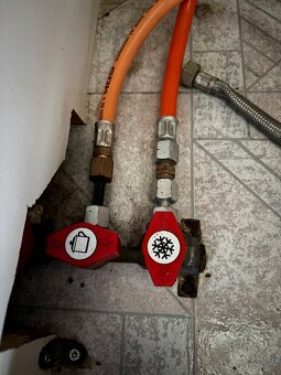 Karavan Hobby 510 - 17