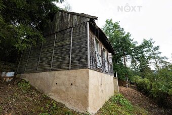 Prodej Chata, 25㎡ - 17