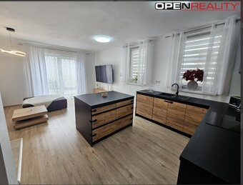 Prodej, rodinný dům, 4+kk, pozemek 119 m2, ul. Příkopy, Hruš - 17