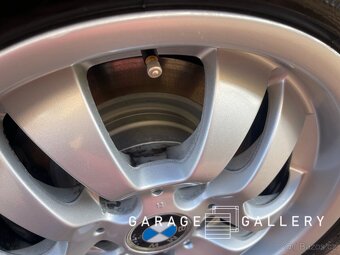 @prodáno@ BMW 320D E90 bez DPF Belgie pouze 1.maj. - 17