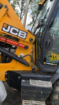 Jcb 3cx - 17