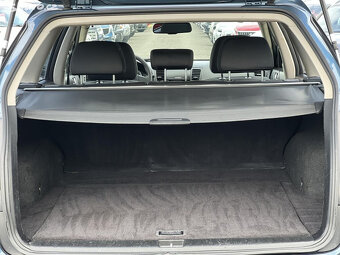 🚗 Subaru Outback 2.5i PANORAMA 2005 KOUPENO V ČR - 17