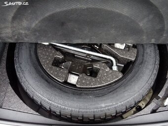 Land Rover Range Rover Evoque, 2.0 D180 AWD R-Dynamic - 17