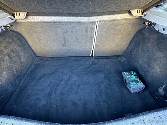 Ford Focus ST MK2 2.5T/166kW r.v.2010 - 17