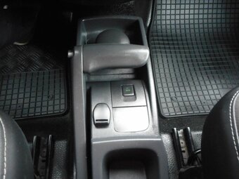 Renault Kangoo,1,5 DCi - 17