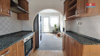 Prodej rodinného domu, 180 m², Blatno - Šerchov - 17