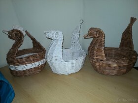 Handmade výrobky - 17
