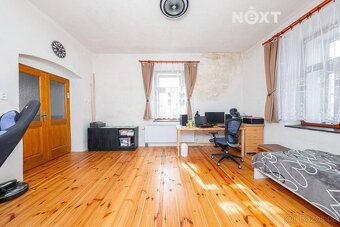 Prodej Rodinný dům, 300㎡ - 17