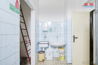 Prodej obchod a služby, 115 m², Žinkovy - 17