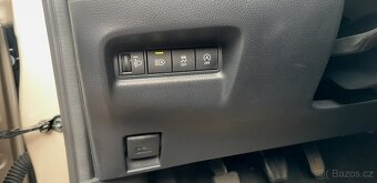 Aygo X 1.0i StyleTechVision - 17