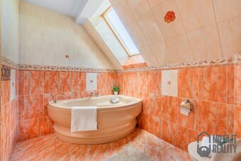 Prodej rodinného domu, 110 m2 - Varnsdorf, ev.č. 06709 - 17