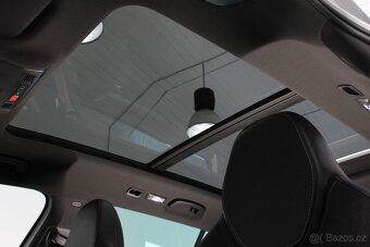 Škoda Superb, 2.0TDI 140kW DSG 4x4 SPORTLINE - 17