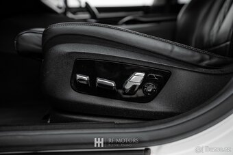 BMW Rad 6 GT 630d Gran Turismo A/T - 17