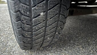 Peugeot Boxer L3H2 2,2 HDI ČR - 17