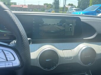 Dongfeng U-Tour, EXCLUSIVE FR 2 - 17