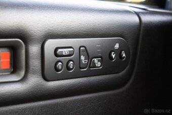 Hummer H2 6.0 V8 Fusion Orange - 17