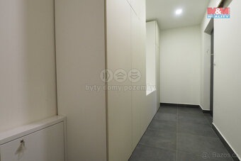 Prodej rodinného domu, 100 m², Bohumín, ul. Úvozní - 17