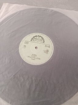 LP desky 2 - 17