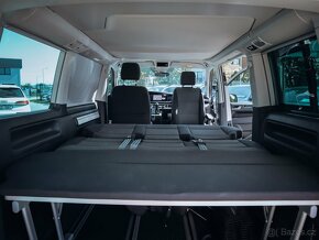 VW California Beach 4Motion 2.0 TDI 150kW DSG DPH - 17